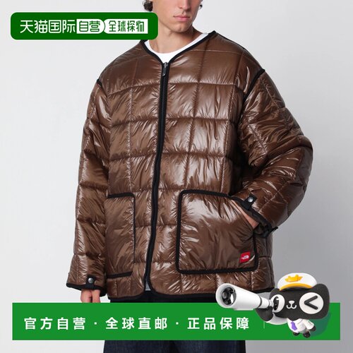 THE NORTH FACE 男士健身衣 NF0A8HDHNYU1A1 AW2026