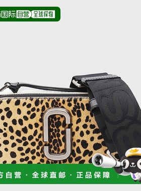 MARC JACOBS 女士斜挎包单肩包 2R4HCR028H02002 SS2025