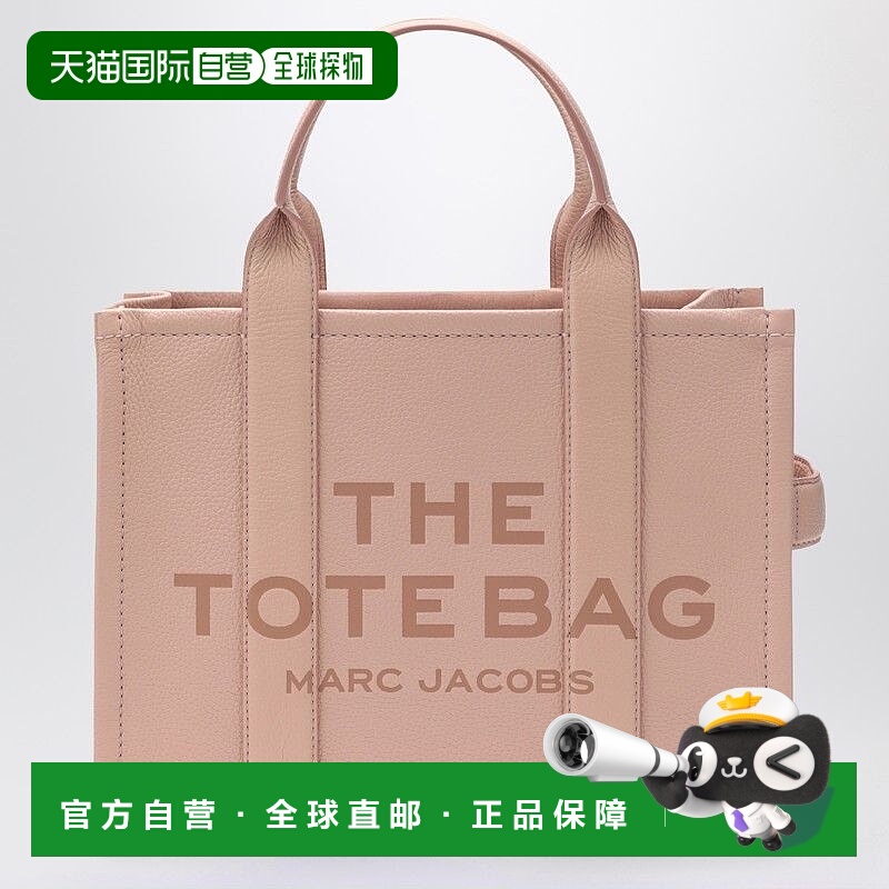 1h可退 MARC JACOBS 女士手提包 H004L01PF21LE624 AW2025