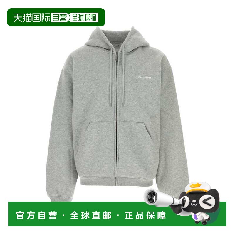 香港直邮CARHARTT WIP 男士西服 I03711400DXX AW【付后1h可退】