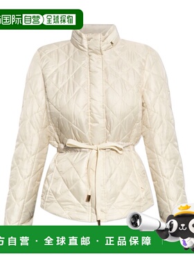 MICHAEL KORS 女士西服 MT520IB3SB0120 AW2025 白色