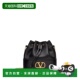 VALENTINO SS2026 WP0T83HPF0NO GARAVANI 女士手拿包