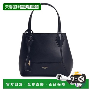 DIAMONDTOTESHUTBLACK 女士斜挎包 AW2024 CHOO JIMMY