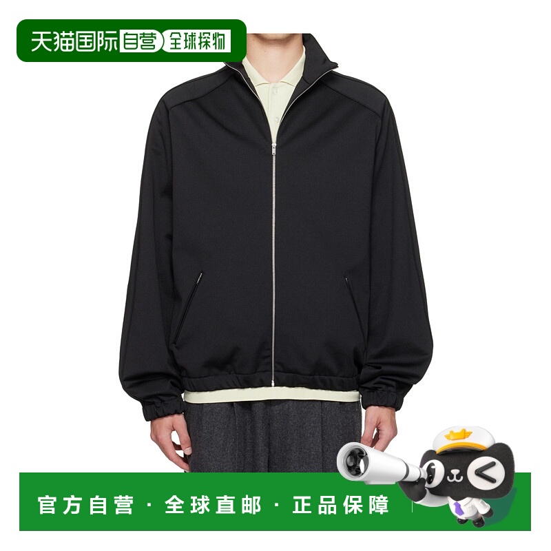 1h可退 JIL SANDER 男士外套 J61HG0002J20254001 AW2025