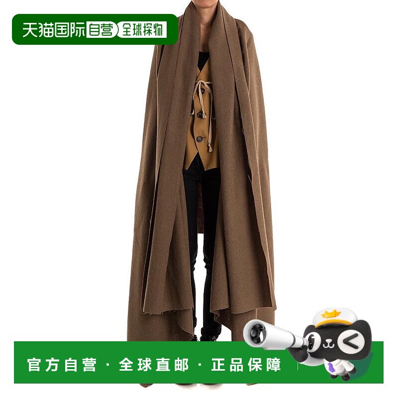 VIVIENNE WESTWOOD 女士连衣裙 S25TH0007S43110740M