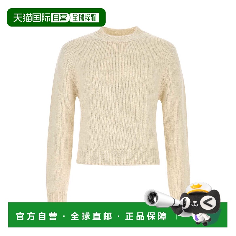 1h可退 JIL SANDER 男士针织衫 J21GP0189J14523274 AW2025