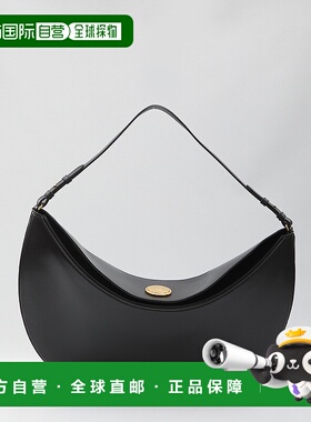 1h可退 潮奢 Jacquemus 女士 Ovalo 大号包包 BAW00437AC18A08990