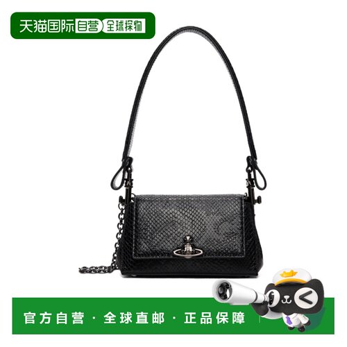 VIVIENNE WESTWOOD 女士单肩包 4603000WWL00D7N204