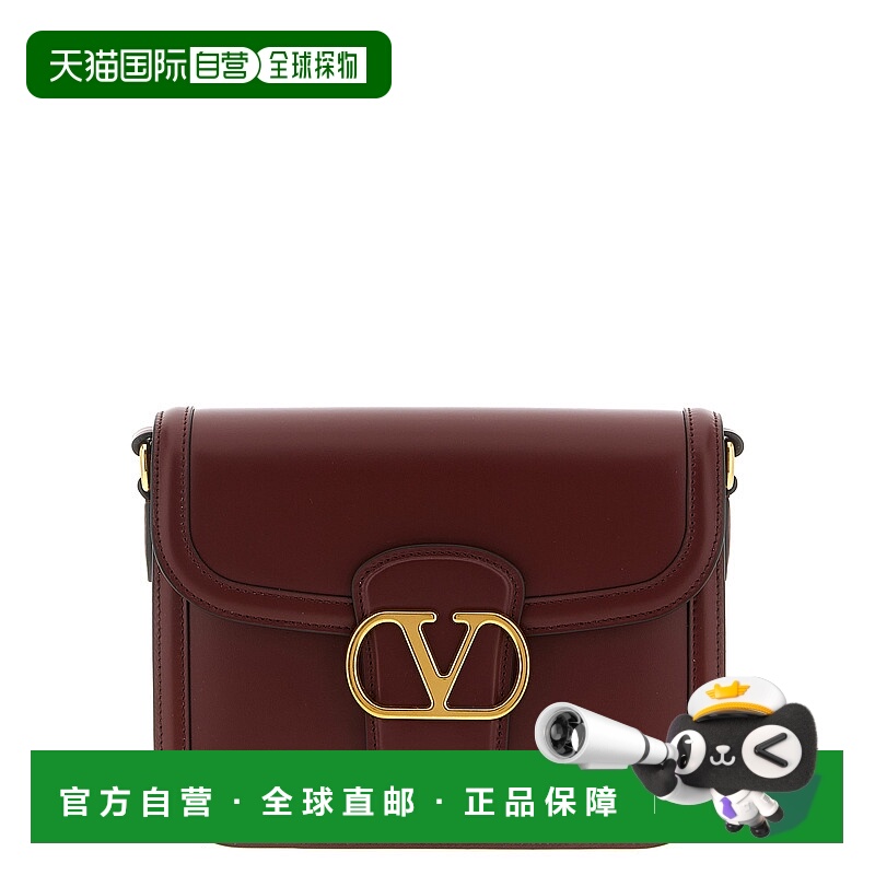 1h可退 VALENTINO GARAVANI 女士斜挎包 W2B0R46UHFAFJ AW2025