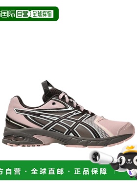 ASICS 男士专项运动鞋 1203A779700 SS2025 粉红色 Ub11-S Gel-Ds