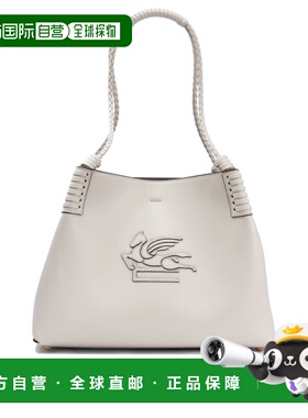 ETRO 女士斜挎包 WP1D0038AP264W1889 CO 白色 Clutch