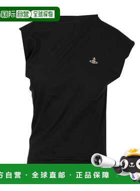 VIVIENNE WESTWOOD 女士背心吊带 1504000AJ001MN401