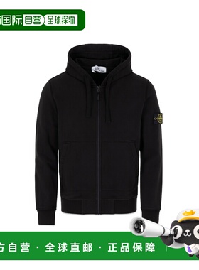 STONE ISLAND 男士夹克 K2S156100061S0051V0029休闲风