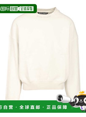 PALM ANGELS 男士T恤 PMBA08KF25FLE001030B AW2025卫衣