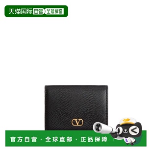 valentino 华伦天奴 女士 徽标钱包 WP0AJ3SNP
