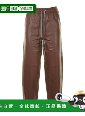 ELEVENTY 女士皮衣 H85PANF01PEL0H01405 SS2023