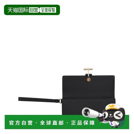 1h可退 潮奢 Tom Ford 汤姆 福特 女士 "TARA" 手包 S0508LCL095G