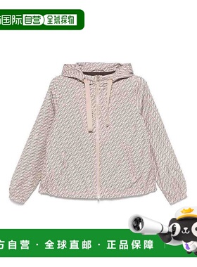 HERNO 女士西服 12719PGI000309D2157 SS2025 花色外套