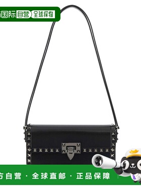 VALENTINO GARAVANI 女士斜挎包 4W2B0M77QYV0NO SS2024