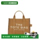 Jacobs 马克 女士 1h可退 雅可布 Marc Tote The 潮奢 ... 提花