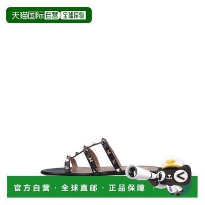 VALENTINO GARAVANI 女士高跟鞋 WS0C49VOD0NO SS2026