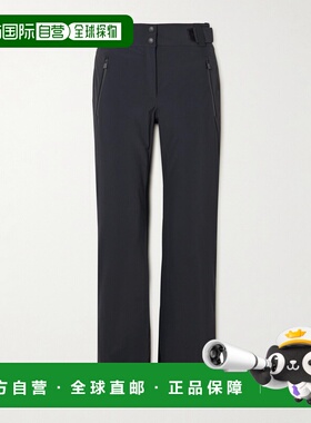 1h可退 潮奢 Aztech Mountain 女士 Team Aztech 滑雪裤 AMW40051