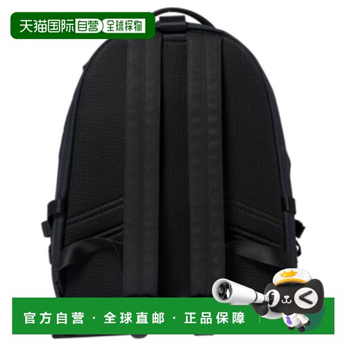 Onitsuka Tiger|BACK PACK|3183A936-400双肩包