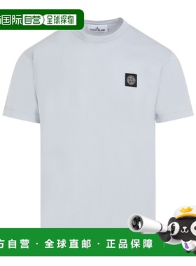 STONE ISLAND 男士T恤 L1S152100027S0013V0041短袖