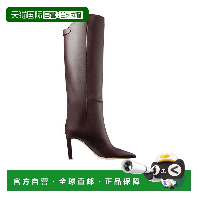 1h可退 jimmy choo 女士 时尚休闲鞋