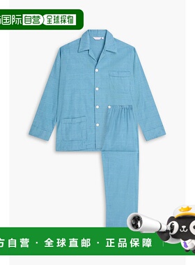 1h可退 潮奢 Derek Rose 德里克 罗斯 男士 Kelburn 威尔士王子格