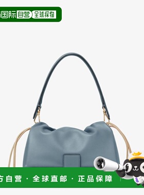 FENDI 女士单肩包 8BR833AQ0DF1UJC