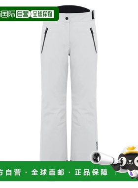 COLMAR 女士运动裤 0453R1VCBIANCO CO 蓝色 PANTALONE DONNA SAP