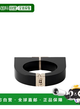 TOM FORD 女士手链手镯 JW167APL001P1N001 SS2026