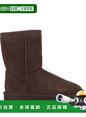 UGG 女士靴子 1016223BCDR雪地靴