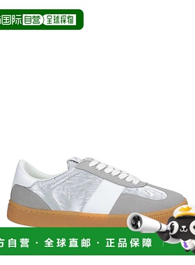 1h可退 潮奢 Acbc 男士 运动鞋 grey灰色 舒适时尚正品休闲百搭
