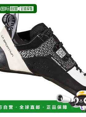 LA SPORTIVA Katana Laces 攀岩鞋 女士