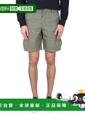 PS BY PAUL SMITH 男士短裤 M2R294XK2156134 SS2021