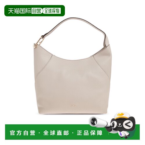 FURLA 女士斜挎包 WB01900HSF0004488S1007 SS2026单肩包手提包
