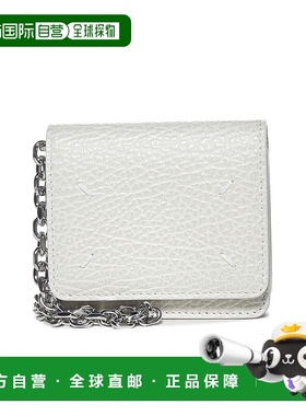 MAISON MARGIELA 女士钱包 SA3UI0009P4455T2003