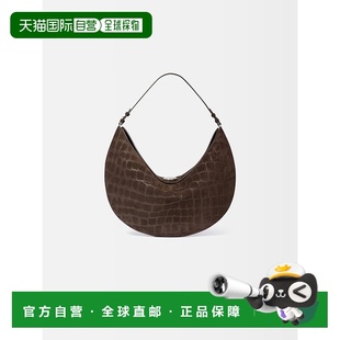 女士 Strap 潮奢 Cro Large Jacquemus Rond 1h可退 Calisso