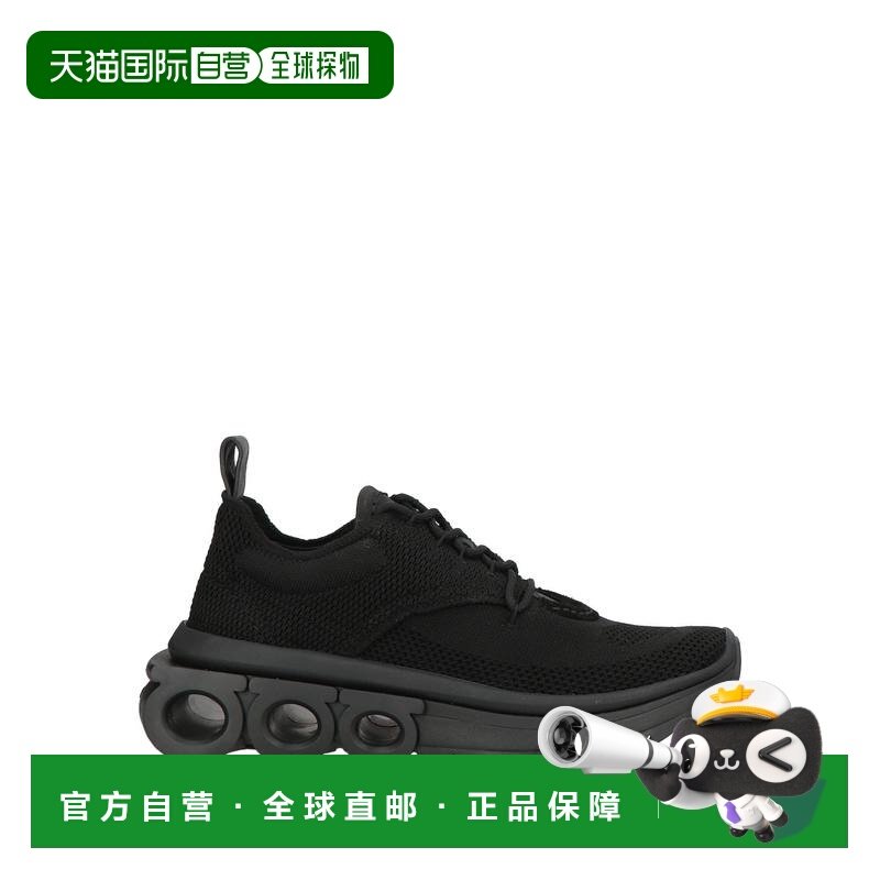 1h可退 潮奢 Salvatore Ferragamo 菲拉格慕 男士 运动鞋,运动鞋new,其它运动鞋,淘宝优惠券,粉丝福利购,淘宝优惠卷