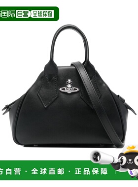 VIVIENNE WESTWOOD 女士手提包 4703000MWS0026N401