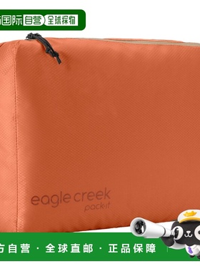 EAGLE CREEK 男士旅行包 5590738MANDARIN CO 粉红色