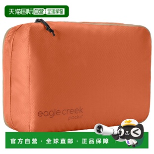 CREEK 男士 5590738MANDARIN 粉红色 旅行包 EAGLE