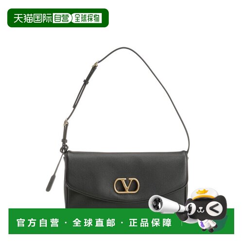 VALENTINO GARAVANI 女士单肩包 8W0B0T31ABM0NO 【付后1h可退】