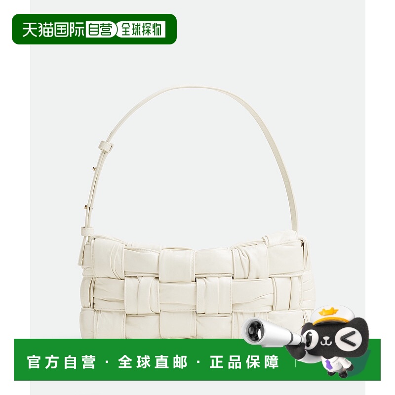 1h可退 BOTTEGA VENETA 女士斜挎包 717090V2FY19092 SS2023