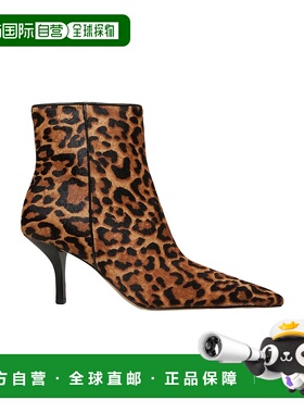 MICHAEL KORS 女士高跟鞋 40F5SLME5H706MARIGOLD