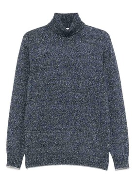 BRUNELLO CUCINELLI 男士针织衫 MOH709203CLW60 AW2025长袖