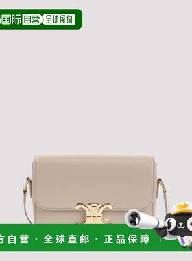 CELINE 女士斜挎包 188423BF403SA单肩包