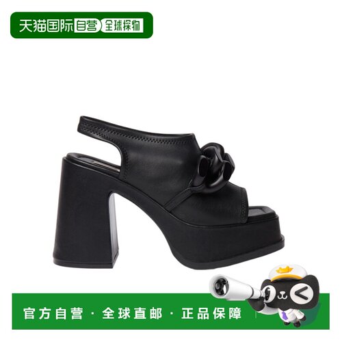 STELLA MCCARTNEY 女士凉鞋 810159W1IL01000 SS2023
